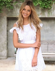 Moda Sukienki Dzienne - 1736464