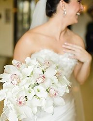 Moda Ślub Bukiety ślubne - 2607157