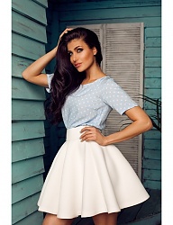 Moda Spódnice Krótkie - 2998188