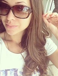 Moda Dodatki Okulary - 2688942