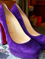 Moda Buty Pozostałe - 1248484