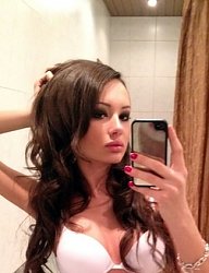 Moda Bielizna Pozostałe - 1675489
