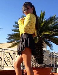 Moda Inne Moda uliczna - 1908458