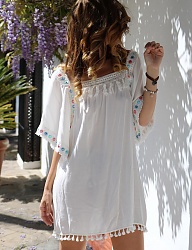 Moda Inne Moda uliczna - 3227506
