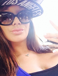 Moda Dodatki Okulary - 2738363
