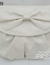 Moda Torebki Kopertówka - 2105283