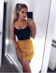 Moda Ciuchy Pozostałe - 3255541