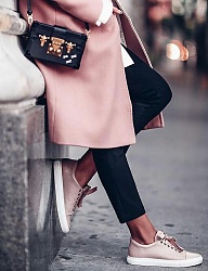 Moda Inne Moda uliczna - 3232293