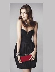 Moda Sukienki - 1097932