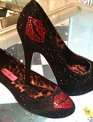 Moda Buty Pozostałe - 1359571