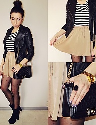 Moda Inne Moda uliczna - 1754930