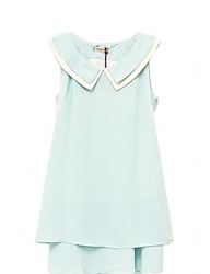 Moda Sukienki Dzienne - 1356789