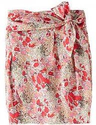 Moda Spódnice - 1078500