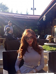 Moda Sukienki Dzienne - 1673746