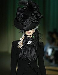 Moda Ciuchy Pozostałe - 1024319