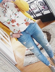 Moda Ciuchy Pozostałe - 3157397