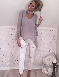 Moda Ciuchy Pozostałe - 3172628