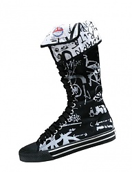 Moda Buty Pozostałe - 115624