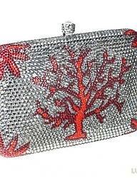 Moda Torebki Pozostałe - 441639