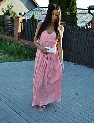 Moda Sukienki Dzienne - 2777478