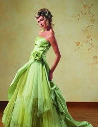 Moda Ciuchy Pozostałe - 14483