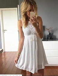 Moda Sukienki Dzienne - 3155610