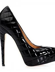 Moda Buty Szpilki - 1259569