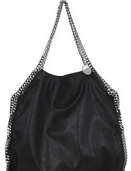 Moda Torebki Pozostałe - 588258