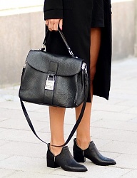 Moda Inne Moda uliczna - 1924254