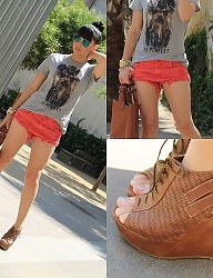 Moda Inne Moda uliczna - 1949006