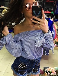 Moda Ciuchy Pozostałe - 3173533