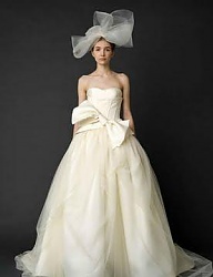 Moda Ślub Suknie ślubne - 1284016
