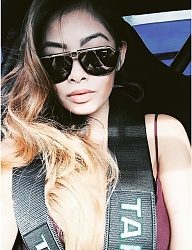 Moda Dodatki Okulary - 2905296