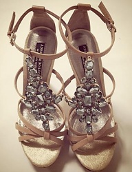 Moda Buty Szpilki - 1345986