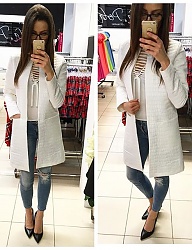 Moda Ciuchy Pozostałe - 3146817