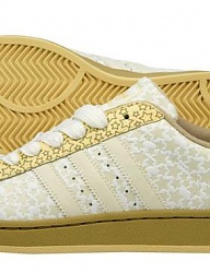 Moda Buty Pozostałe - 136813