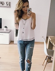 Moda Ciuchy Pozostałe - 3167875
