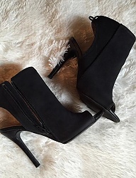 Moda Buty Pozostałe - 3066680