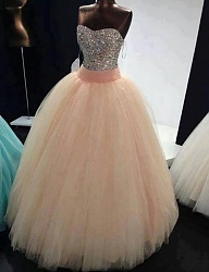 Moda Spódnice Długie - 2055820