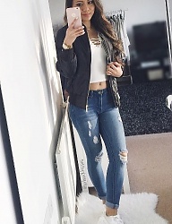 Moda Ciuchy Pozostałe - 3177428