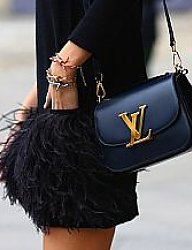 Moda Inne Moda uliczna - 1908465