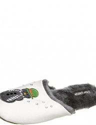Moda Buty Pozostałe - 71311
