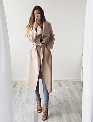 Moda Ciuchy Pozostałe - 3126219