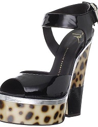 Moda Buty Sandały - 1356460