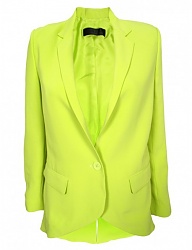 Moda Okrycia Marynarki i żakiety - 2550181