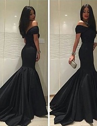 Moda Sukienki Wieczorowe - 3208611