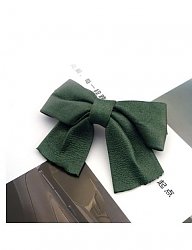 Moda Dodatki Pozostałe - 939251
