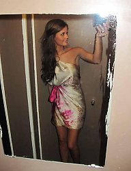 Moda Sukienki - 1072876