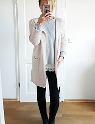 Moda Ciuchy Pozostałe - 3187802