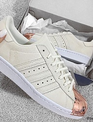Moda Buty Sportowe - 3115245